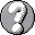 Click here for help document