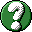 Click here for help document